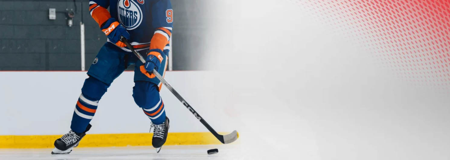 Hockeyvancouver -Hockeyvancouver dfdsf