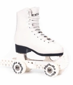 Rollergard Roc-N-RollerGard Figure Skate Guards