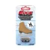 Edge Again Figure Skate Tusk Replacement -Hockeyvancouver figure skate tusk