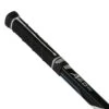 ButtEndz Future Hockey Stick Grip -Hockeyvancouver future black white