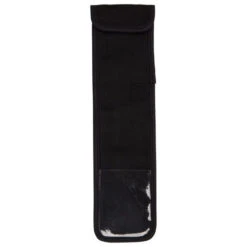 Nash Skate Blade Pouch -Hockeyvancouver hockey blade pouch