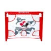 Winwell Mini Stick Folding Net Set -Hockeyvancouver hockey canada mini stick set