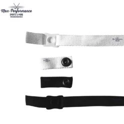 Nash Hockey Helmet Chin Strap -Hockeyvancouver hockey helmet chin strap replacement vancouver