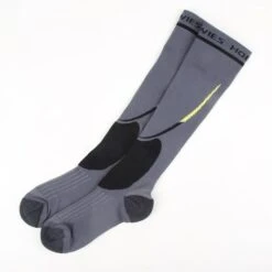 Howies Hockey Pro Style Skate Socks -Hockeyvancouver howies compression socks