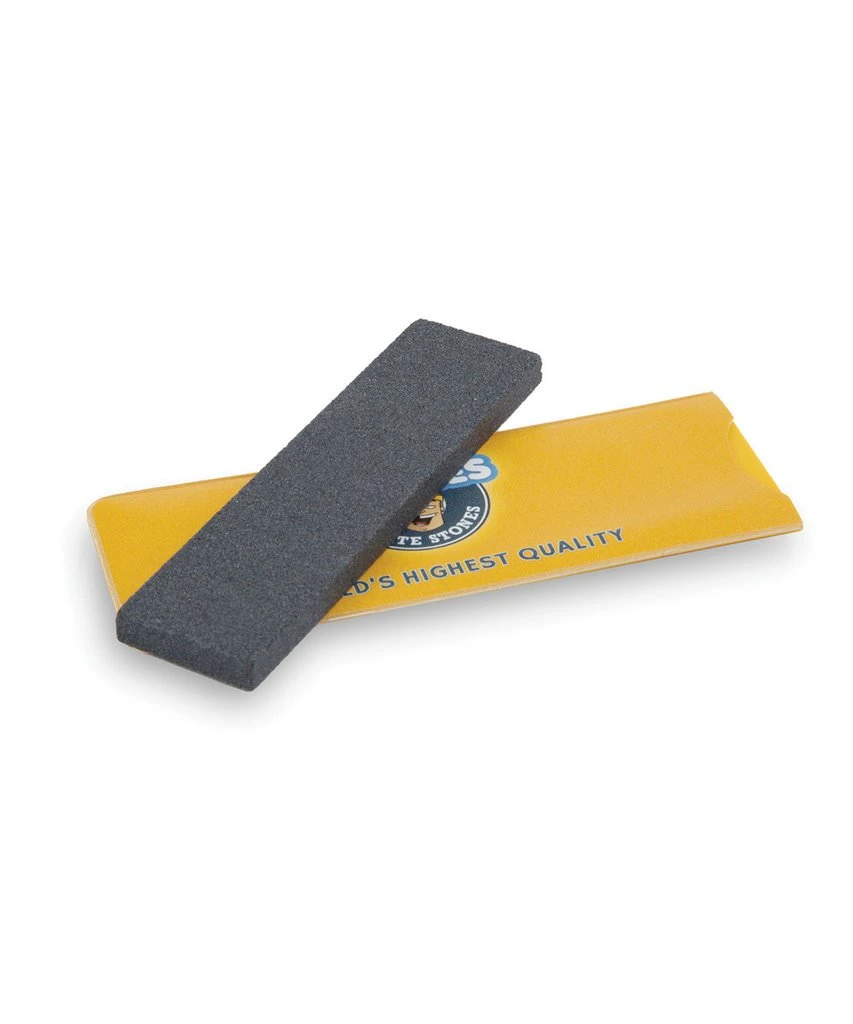 Howies Hockey Pro Fine Skate Stone 3 Howies Hockey Pro Fine Skate Stone