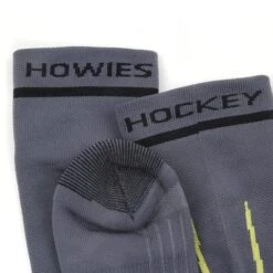 Howies Hockey Pro Style Skate Socks -Hockeyvancouver howies hockey skate socks