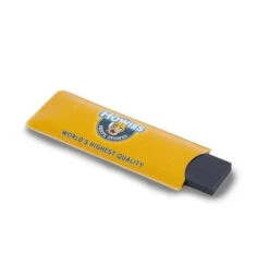 Howies Hockey Pro Fine Skate Stone 7 Howies Hockey Pro Fine Skate Stone -Hockeyvancouver howies stone with case