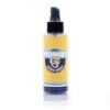 Howies Hockey Anti-Fog Visor Spray 2 Howies Hockey Anti-Fog Visor Spray -Hockeyvancouver howies visor spray