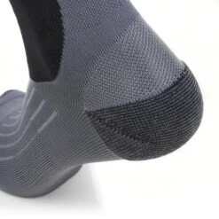 Howies Hockey Pro Style Skate Socks -Hockeyvancouver howis pro style skate socks vancouver