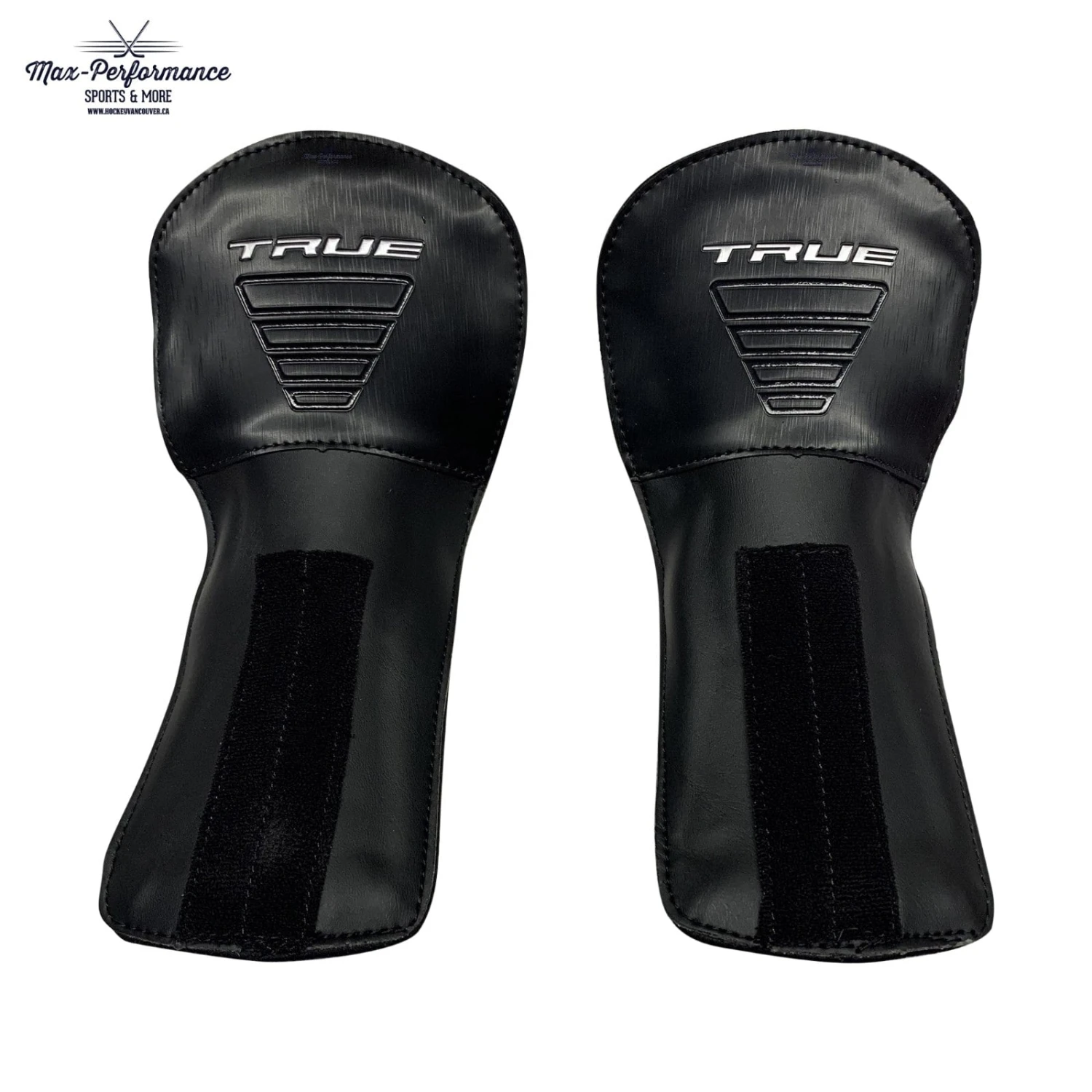 True Hockey True Lightweight Replacement Skate Tongues 3 True Hockey True Lightweight Replacement Skate Tongues