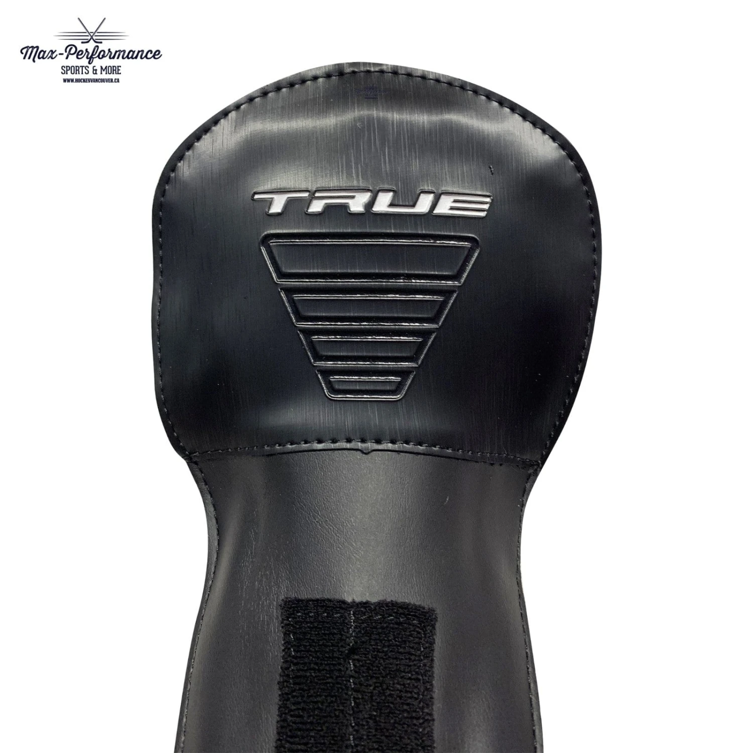 True Hockey True Lightweight Replacement Skate Tongues 4 True Hockey True Lightweight Replacement Skate Tongues - Image 2