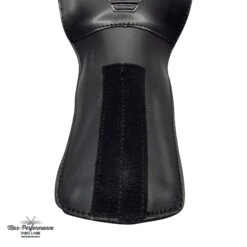 True Hockey True Lightweight Replacement Skate Tongues 9 True Hockey True Lightweight Replacement Skate Tongues -Hockeyvancouver image 030sdfsdf min