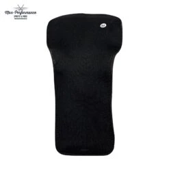 True Hockey True Lightweight Replacement Skate Tongues 10 True Hockey True Lightweight Replacement Skate Tongues -Hockeyvancouver image 031sdfsdf min