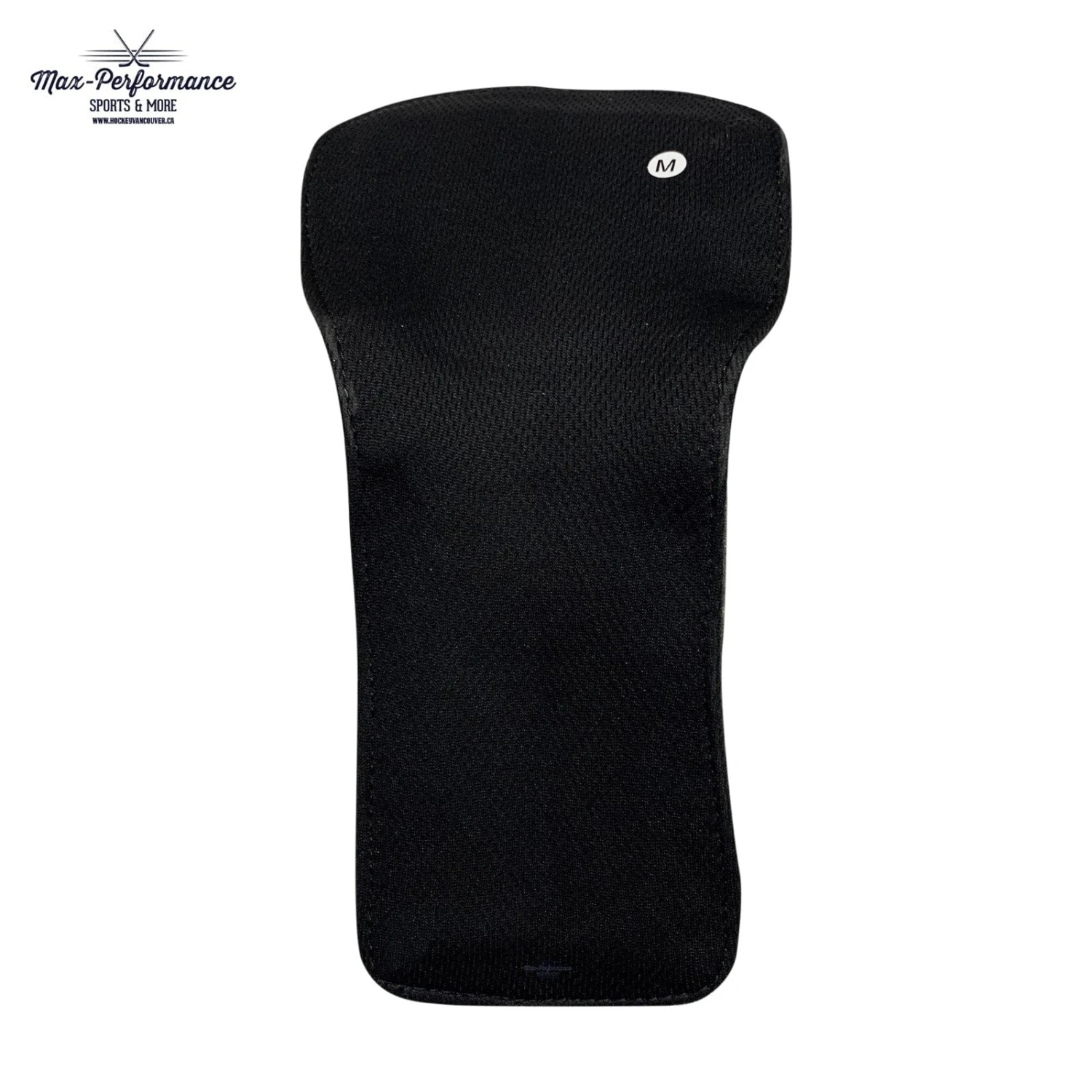 True Hockey True Lightweight Replacement Skate Tongues 6 True Hockey True Lightweight Replacement Skate Tongues - Image 4