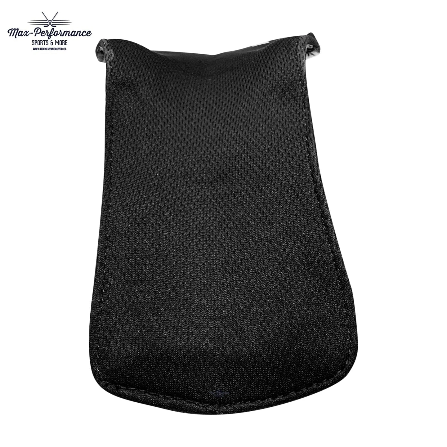 True Hockey True Lightweight Replacement Skate Tongues 7 True Hockey True Lightweight Replacement Skate Tongues - Image 5