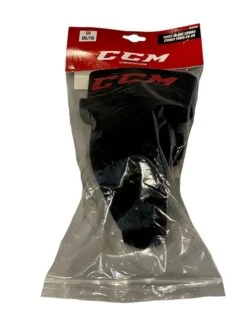 CCM 3-in-1 Jock Strap With Cup - Senior -Hockeyvancouver image0 2