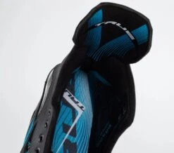 True Hockey True TF7 Hockey Skates - Junior -Hockeyvancouver inside of true hockey skatse min