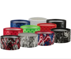 Lizard Skins Lacrosse Stick Grip Tape