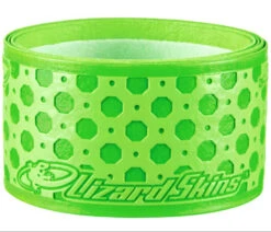 Lizard Skins Lacrosse Stick Grip Tape -Hockeyvancouver liz green