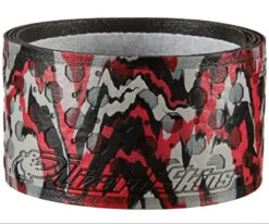 Lizard Skins Lacrosse Stick Grip Tape -Hockeyvancouver liz wildfire