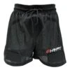 Lowry Hockey Mesh Jock Shorts - Senior -Hockeyvancouver lowry mesh jock shorts