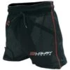 Lowry Hockey Mesh Jock Shorts - Junior -Hockeyvancouver lowry mesh jock shorts 481006c1 6ad0 46c4 8903 995de8990288