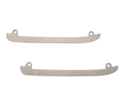 Step Steel Easton Mako Skate Runners