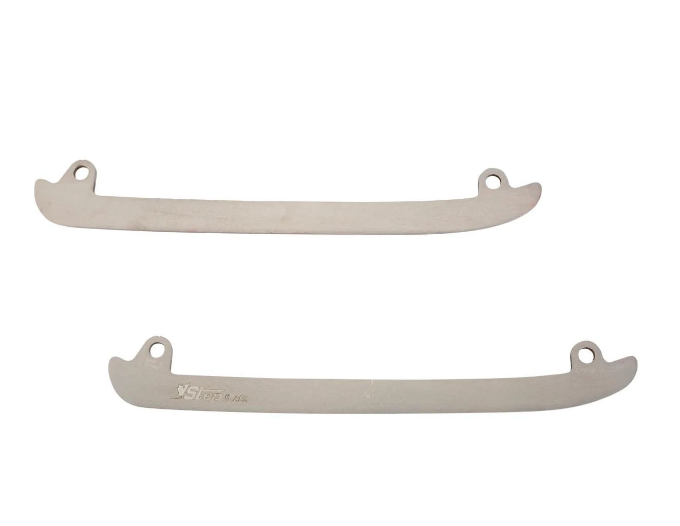 Step Steel Easton Mako Skate Runners 3 Step Steel Easton Mako Skate Runners