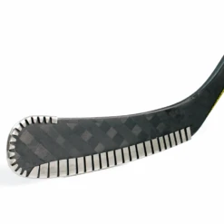 Hockey Wraparound One Weighted Stick Blade Protector