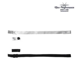 Nash Hockey Helmet Chin Strap -Hockeyvancouver nash hockey helmet chin strap