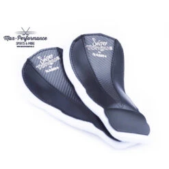 Nash Hockey Skates Replacement Tongues