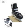 Option B Velcro Hockey Skate Straps - Lace Style 2 Option B Velcro Hockey Skate Straps - Lace Style -Hockeyvancouver option b straps ee89a0b9 b381 4418 ad4e 2e137df90cd1