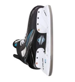 True Hockey True TF7 Hockey Skates - Junior -Hockeyvancouver outsole of true tf7 hockey skates min