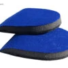 Adrenaline Powerfoot Performance Skate Inserts -Hockeyvancouver powerfoot skate insert
