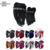 Powertek V5.0 Hockey Gloves - Youth -Hockeyvancouver powertek gloves