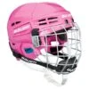 Bauer Prodigy Hockey Helmet Combo - Youth -Hockeyvancouver prodigycomboib 1800x1800 4f8519d5 0dbc 4ba0 bcb8 d6d106dd9c74