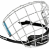 Bauer Profile I Hockey Cage Facemask -Hockeyvancouver profile2 1800x1800 c3ab3238 040d 4218 8a4a 1046182b9e17