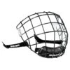 Bauer Profile II Facemask Hockey Helmet Cage