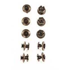 Rollerblade Twister Edge Cuff Washers