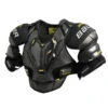 Bauer Supreme Mach Shoulder Pads - Senior (2023) -Hockeyvancouver srMACHProtective 12 1800x1800 697f0b33 6f3f 4086 a443 7f227a6536b9