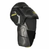 Bauer Supreme Mach Elbow Pads - Intermediate
