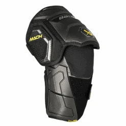Bauer Supreme Mach Elbow Pads - Intermediate