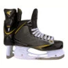 Easton Stealth RS Hockey Skates - Junior -Hockeyvancouver stealth1