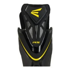 Easton Stealth RS Hockey Skates - Junior 19 Easton Stealth RS Hockey Skates - Junior -Hockeyvancouver stealth10