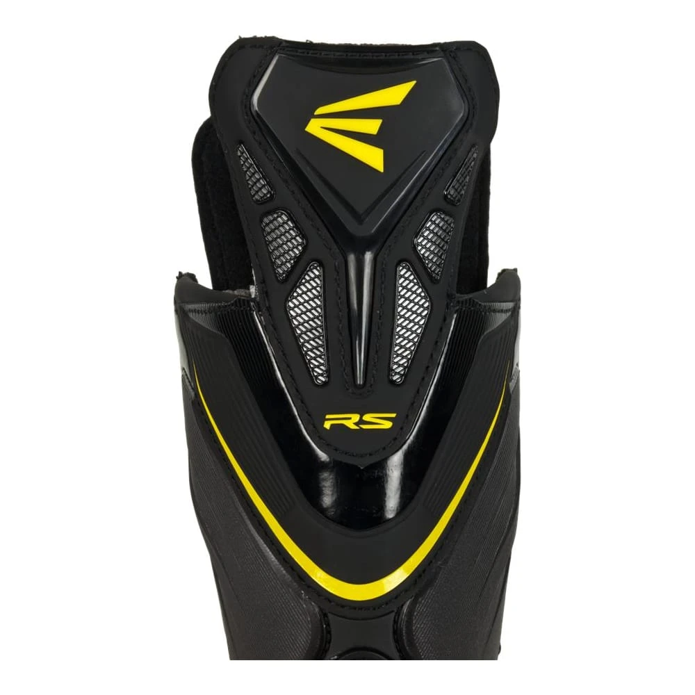 Easton Stealth RS Hockey Skates - Junior 9 Easton Stealth RS Hockey Skates - Junior - Image 7