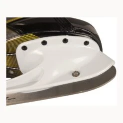 Easton Stealth RS Hockey Skates - Junior 21 Easton Stealth RS Hockey Skates - Junior -Hockeyvancouver stealth11