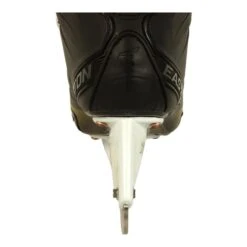 Easton Stealth RS Hockey Skates - Junior 20 Easton Stealth RS Hockey Skates - Junior -Hockeyvancouver stealth2