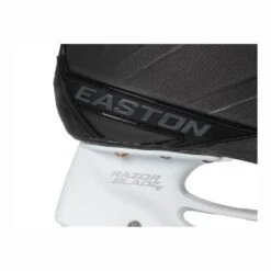 Easton Stealth RS Hockey Skates - Junior 15 Easton Stealth RS Hockey Skates - Junior -Hockeyvancouver stealth5