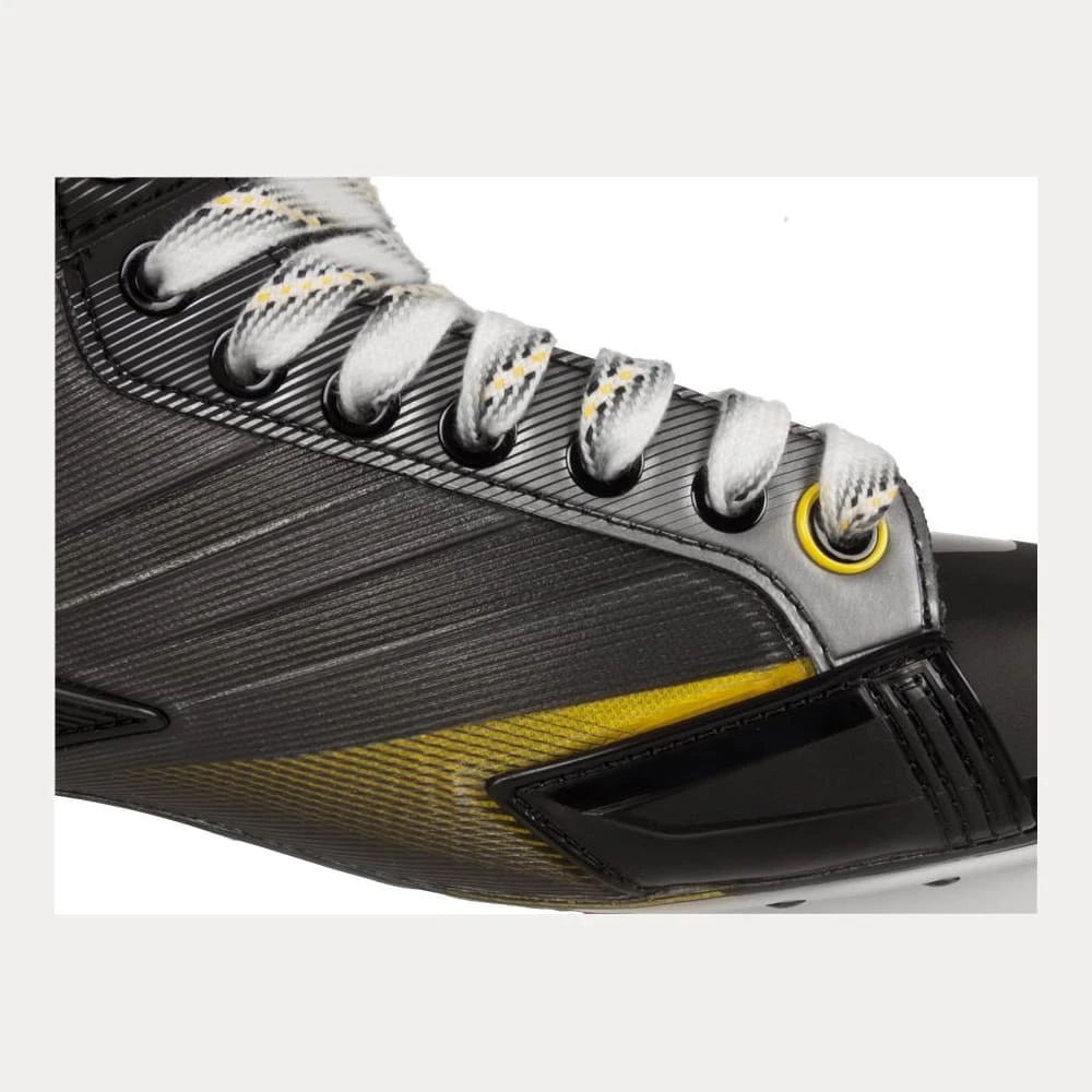 Easton Stealth RS Hockey Skates - Junior 6 Easton Stealth RS Hockey Skates - Junior - Image 4