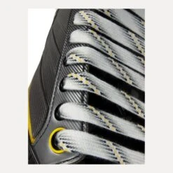 Easton Stealth RS Hockey Skates - Junior 17 Easton Stealth RS Hockey Skates - Junior -Hockeyvancouver stealth8